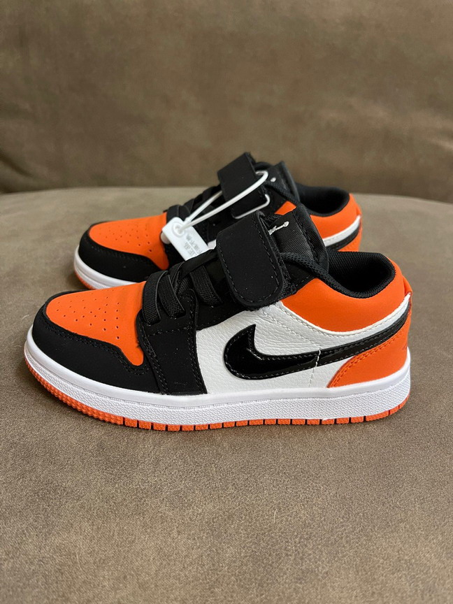 kid jordan shoes 2022-7-18-004